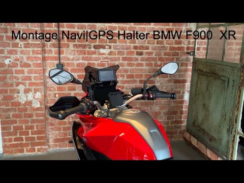GPS Navigatiehouder Voor BMW F900XR F 900 XR 2020 F900xr 2020 Motorfiets Standhouder Telefoon Mobiele Telefoon GPS Navigatie Plaat Beugel Motorfiets Telefoonhouder(StyleB GPS Navigatiehouder Voor BMW F900XR F 900 XR 2020 F900xr 2020 Motorfiets Standhouder Telefoon Mobiele Telefoon GPS Navigatie Plaat Beugel Motorfiets Telefoonhouder(StyleB